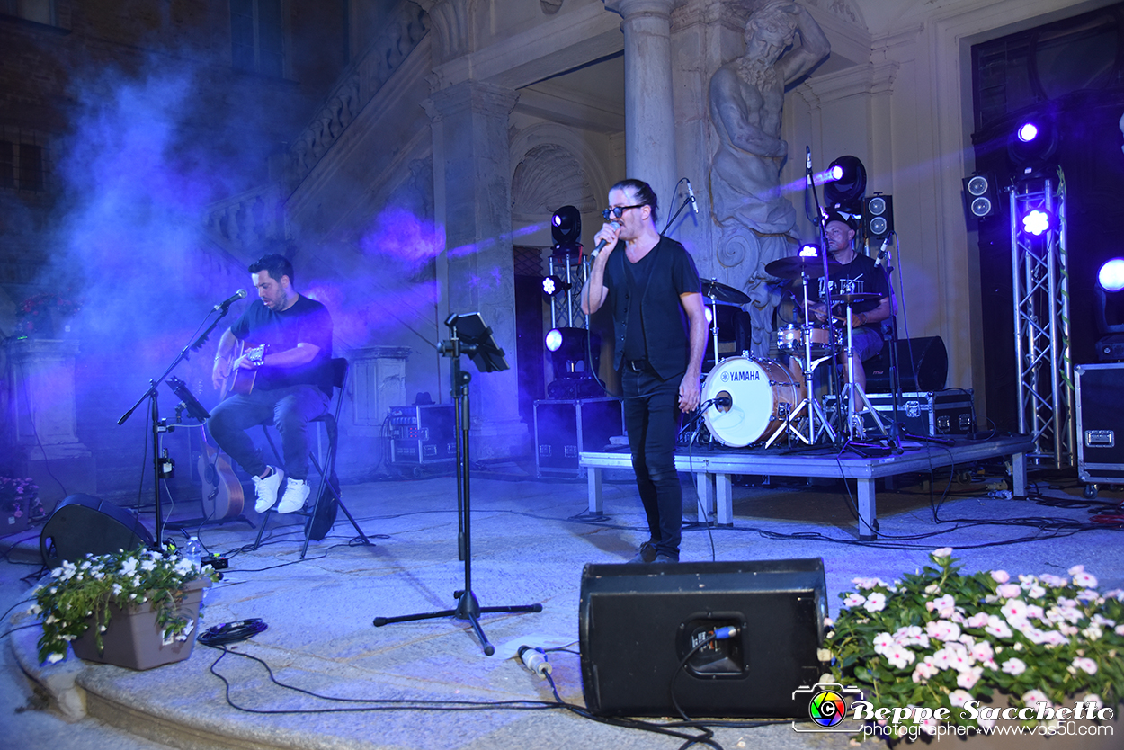 VBS_1776 - Sagra della Lumaca di Govone 2023 - Ottava Edizione.jpg